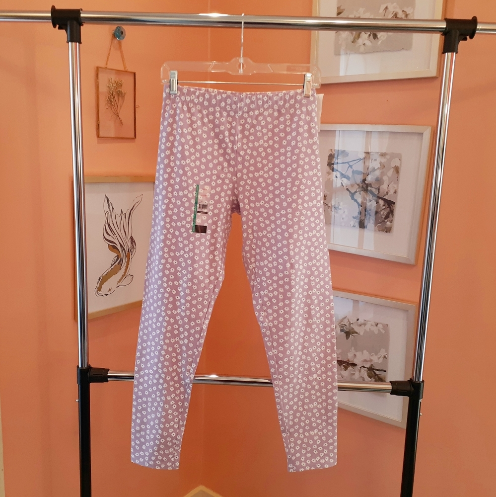 Womens Leggings.